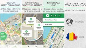 Aplicatii De Editat Poze Gratis Pentru Telefon Android Si Iphone